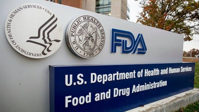 FDA kurumu tarihte ilk defa genetiği değiştirilmiş domuzların kullanımına onay verdi