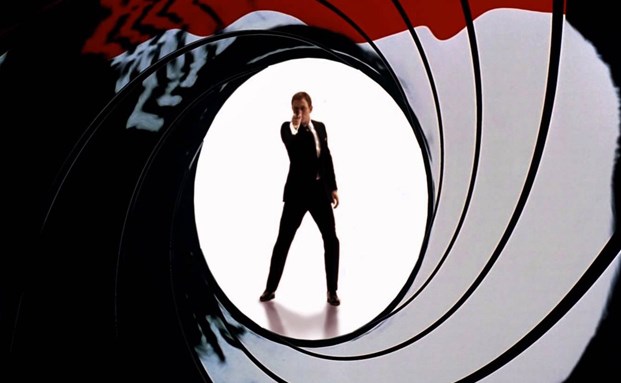 James Bond stüdyosu MGM yakında satılabilir