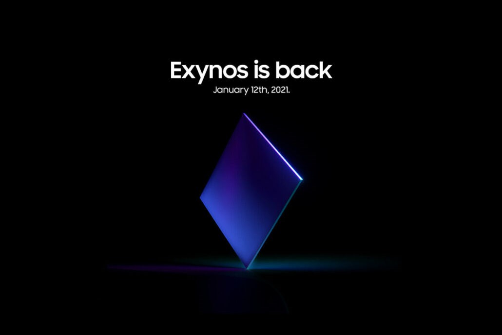 Exynos 2100 ve Snapdragon 888 benchmark skorları birbirine yakın