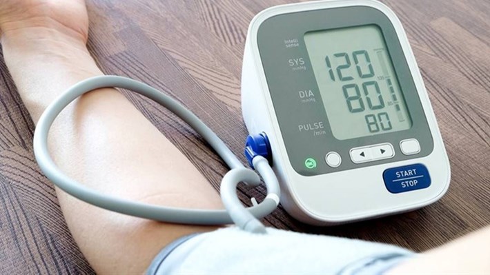 yüksek tansiyonu tedavi etmenin etkili bir yolu serotonin hipertansiyonu