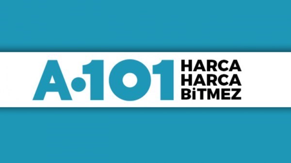 haftaya a101 marketlerde huawei y5 2019