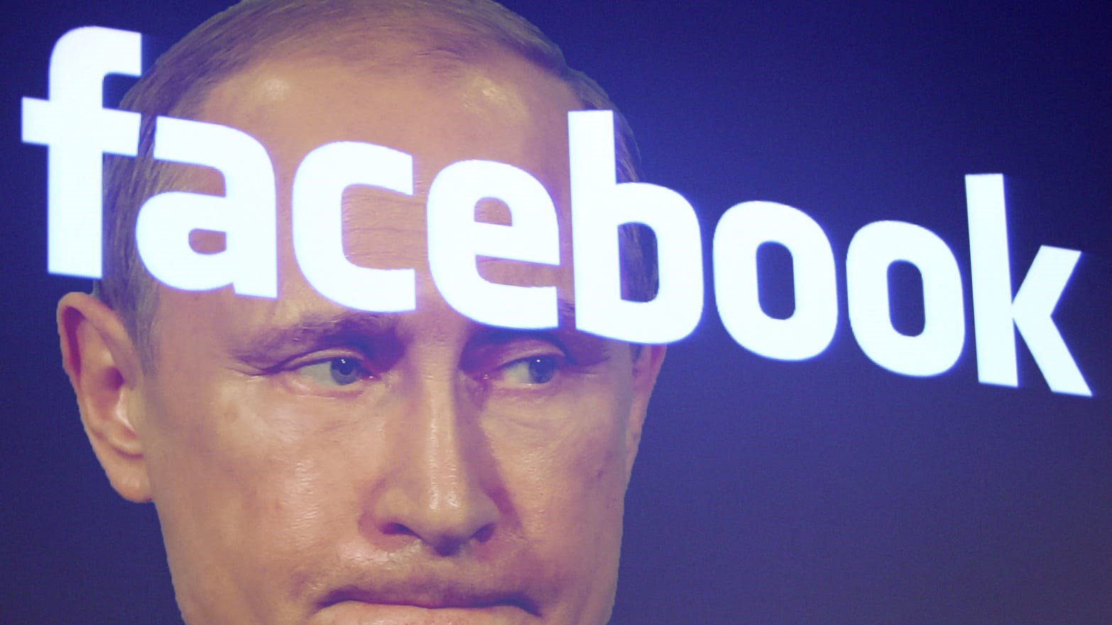 Rusya Facebook, Twitter ve Youtube'u yasaklama yolunda
