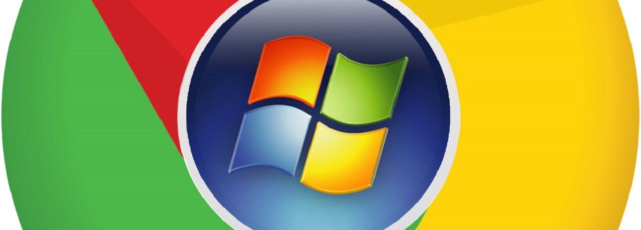 Google, Chrome geliştiricilerine Windows 7’yi bırakmalarını önerdi
