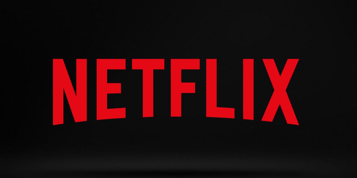 Ocak ayında Netflix'e eklenecek özel yapımlar açıklandı