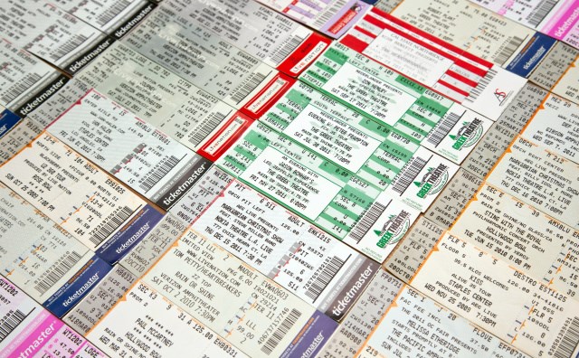 Ticketmaster rakibini “hacklemekten” suçlu bulundu