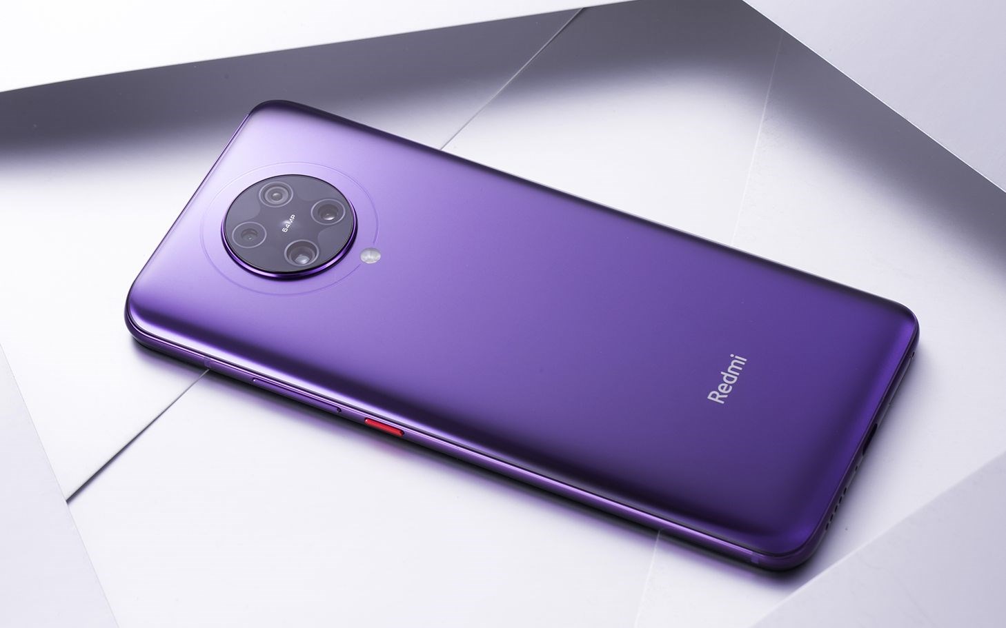 Смартфоны на snapdragon. Xiaomi Redmi k40. Xiaomi Redmi k40 Pro. Redmi Redmi k40. Redmi k40/k40 Pro.