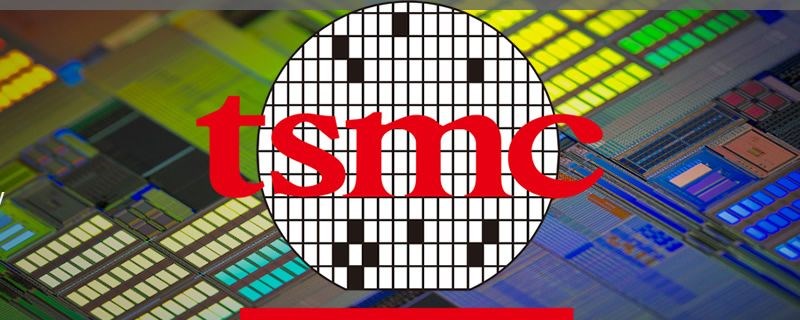 TSMC 3 nm’de zorlanıyor: 5 nm beklenenden uzun süre kullanılabilir