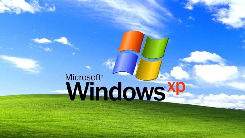 Efsane tarih oluyor: Windows XP kullanım oranı yüzde 1'in altına düştü