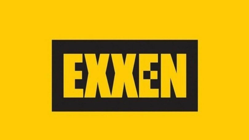 Exxen, 3 günde 500 bin üyeyi geçti
