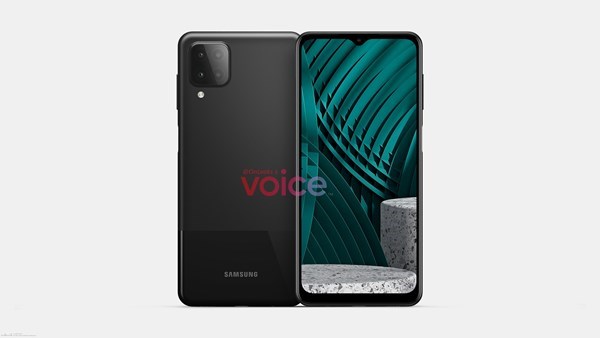 galaxy m serisi telefon