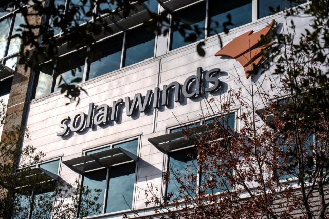 SolarWinds saldırısı bilinenden çok daha büyük