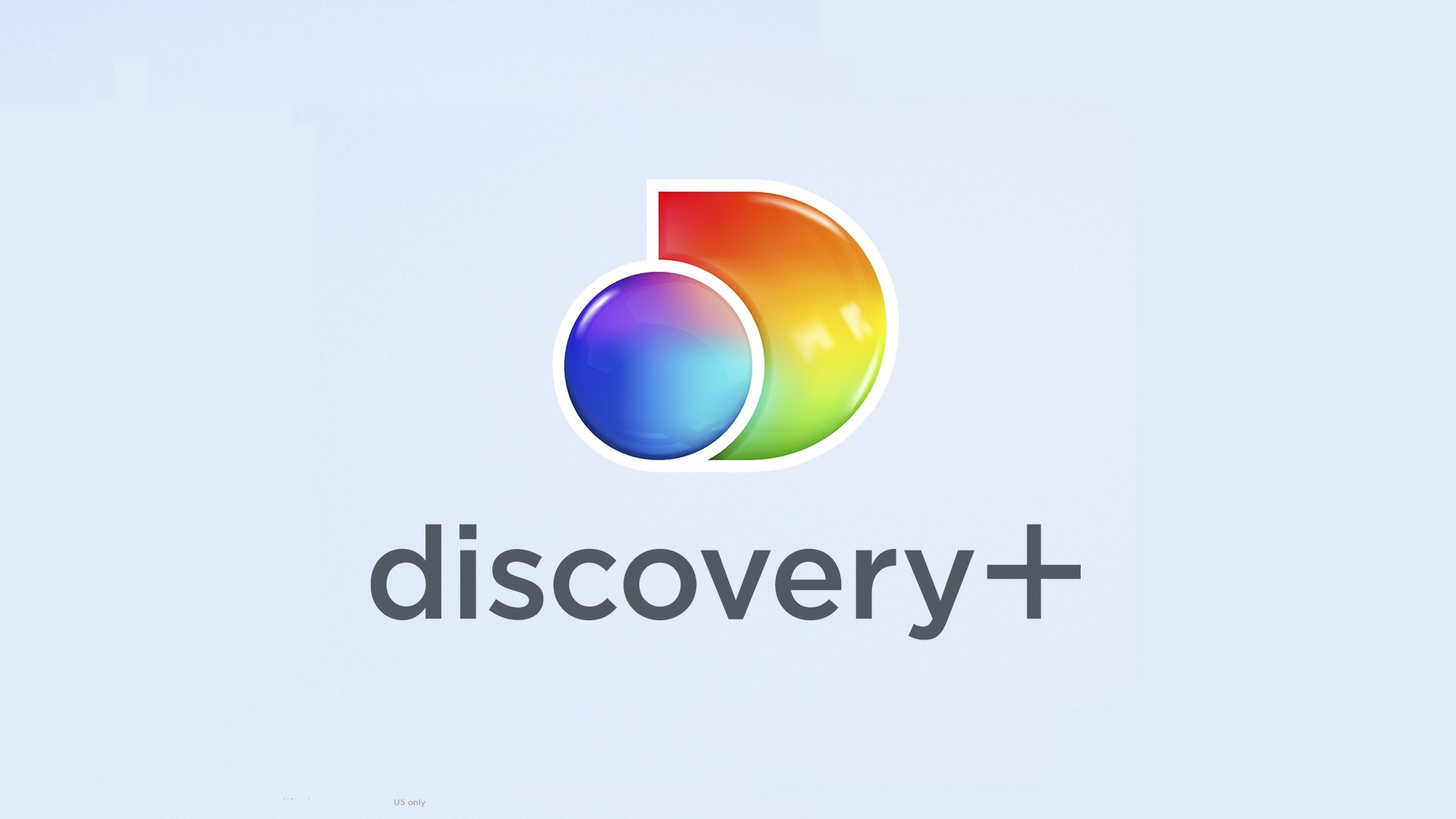 Yeni yayın servisi 'Discovery Plus' Türkiye'ye geliyor