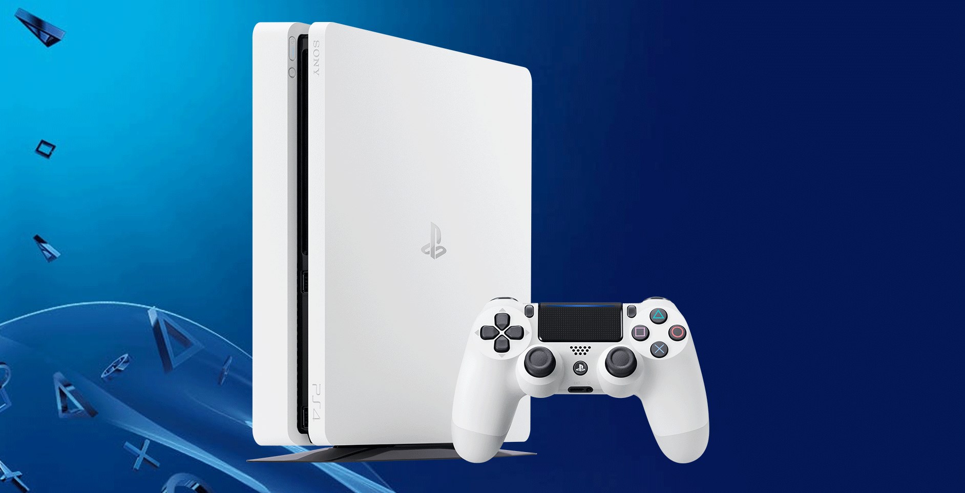 Sony yakında bazı PlayStation 4 modellerinin üretimini durduracak
