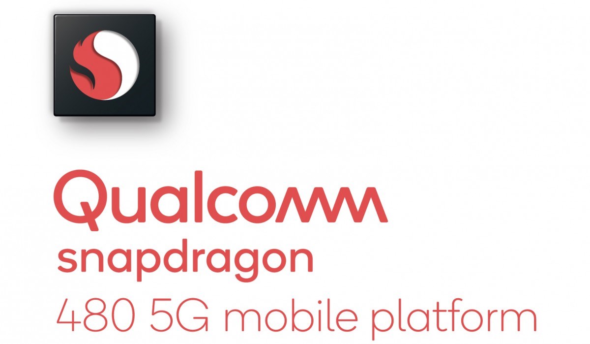Bütçe dostu 5G telefonları mümkün kılacak Snapdragon 480 tanıtıldı!