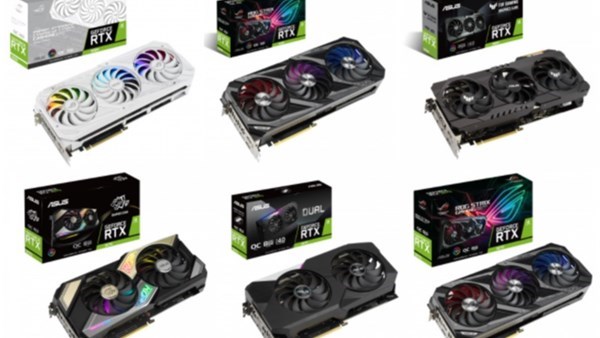 asus yeni yila zamlarla girdi