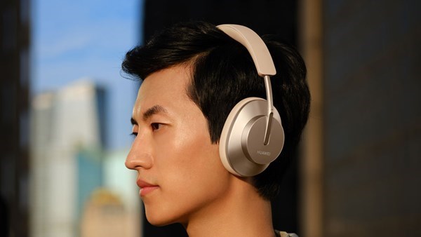 airpods max e rakip huawei freebuds