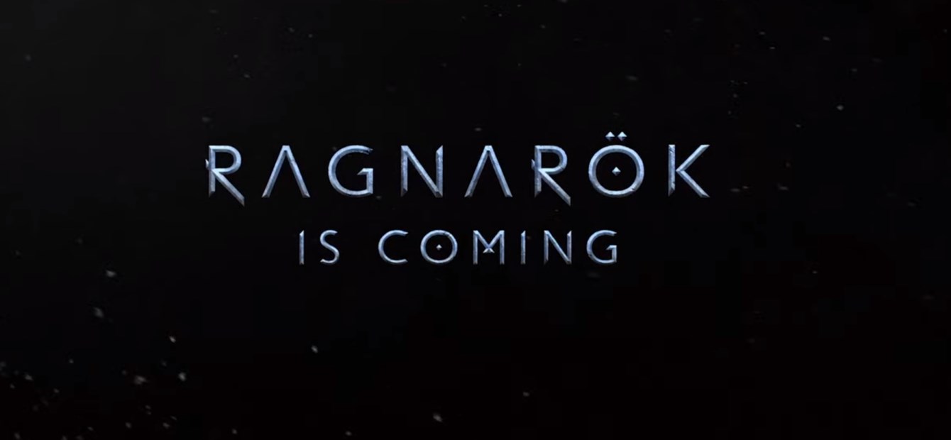 God of War Ragnarok, PS4 için de çıkış yapacak gibi duruyor