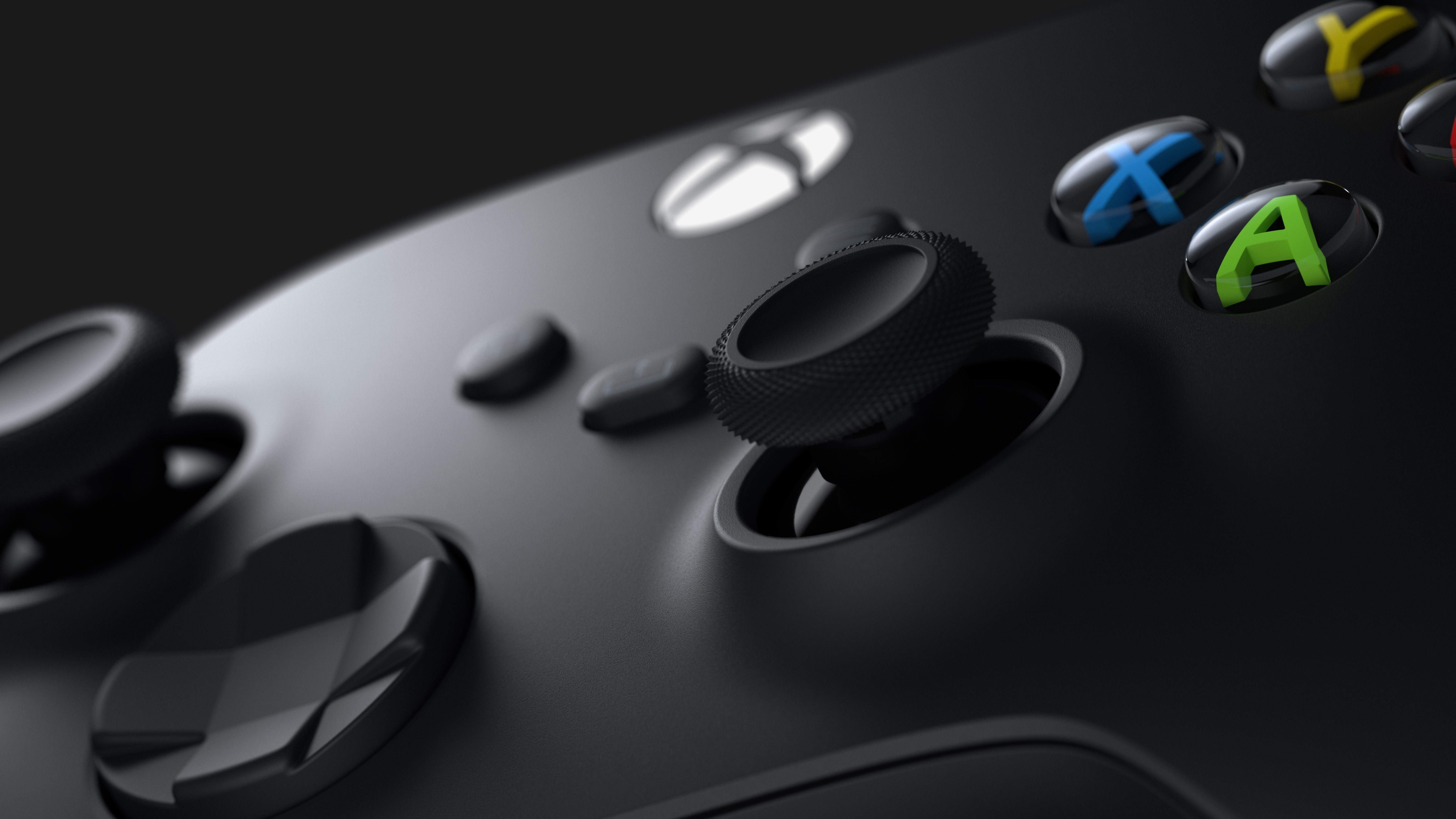 Xbox Store Купить Игру Россия 2025