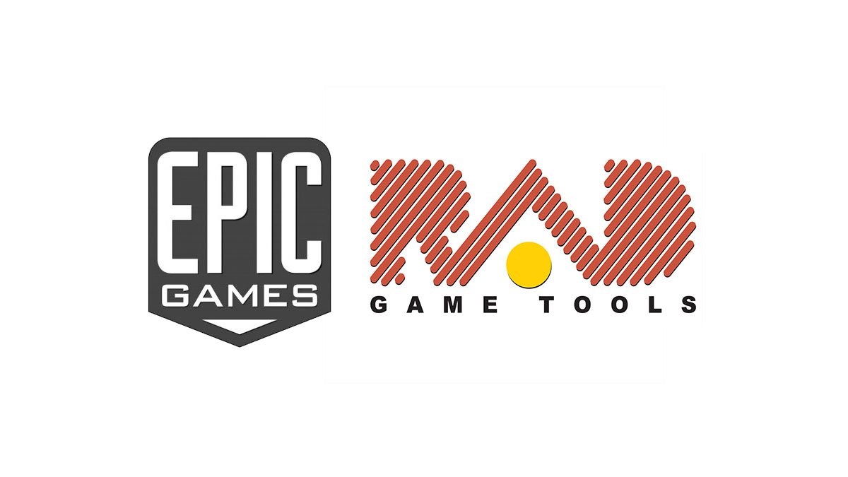 Epic Games şimdi de video oyun yazılım geliştirme şirketi satın aldı