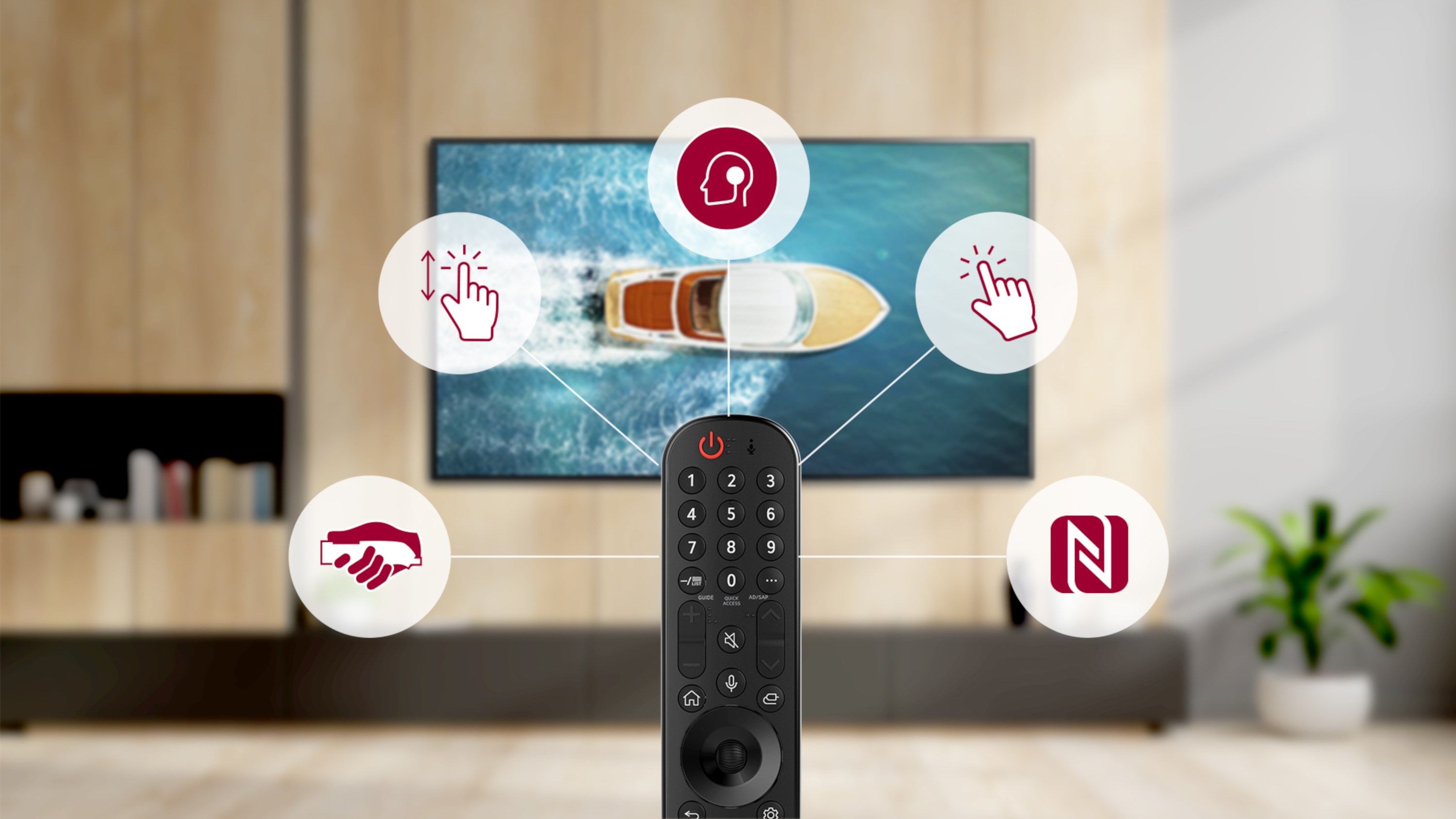 Пульт lg webos tv. LG Magic Remote 2021. LG WEBOS Magic Remote. WEBOS 6.0 Smart TV.