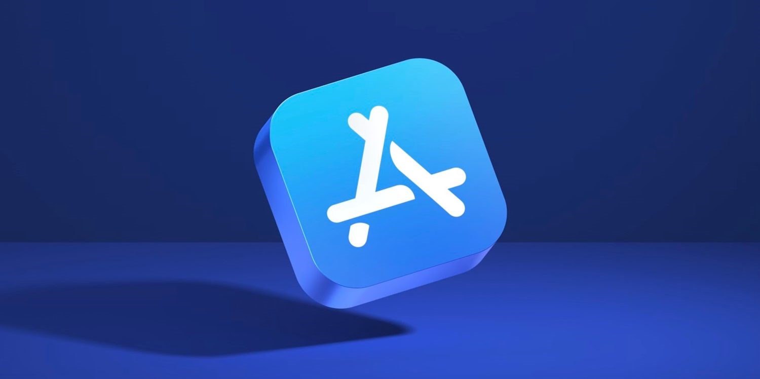 Apple, geçtiğimiz yıl App Store'dan 64 milyar dolar kazandı