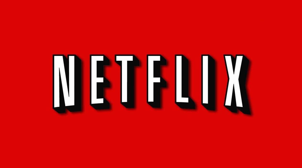 Netflix'in en çok izlenen 5 orijinal dizisi açıklandı