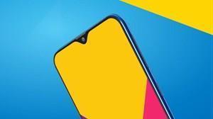 samsung telefonlardaki centik gizleme