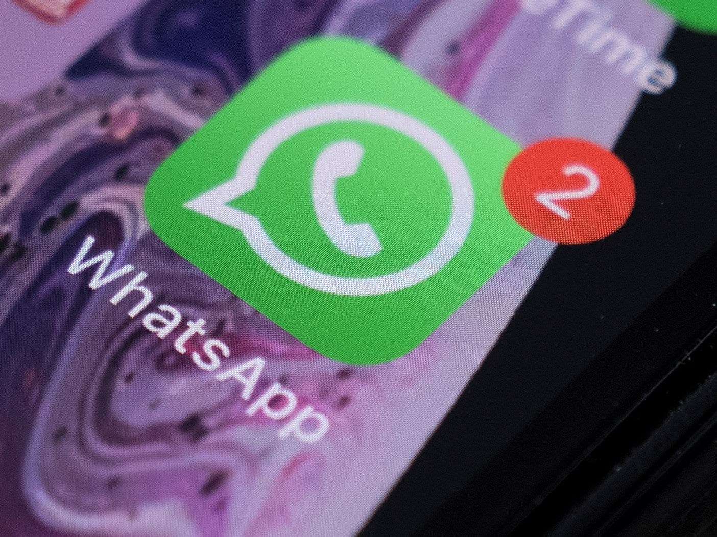Facebook Türkiye’den WhatsApp güncellemesiyle ilgili resmi açıklama