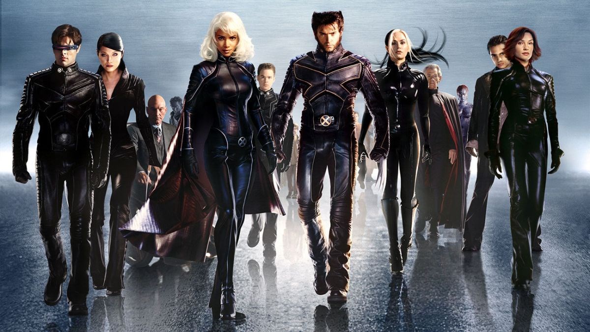 Disney, X-Men karakterlerini Marvel Sinematik Evreni'ne nasıl ekleyeceğini düşünüyor