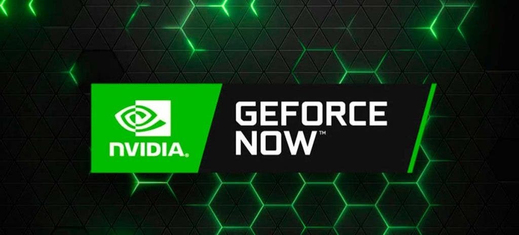 LG televizyonlara Google Stadia ve GeForce Now geliyor