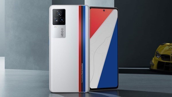xiaomi mi 11 e siki rakip geldi