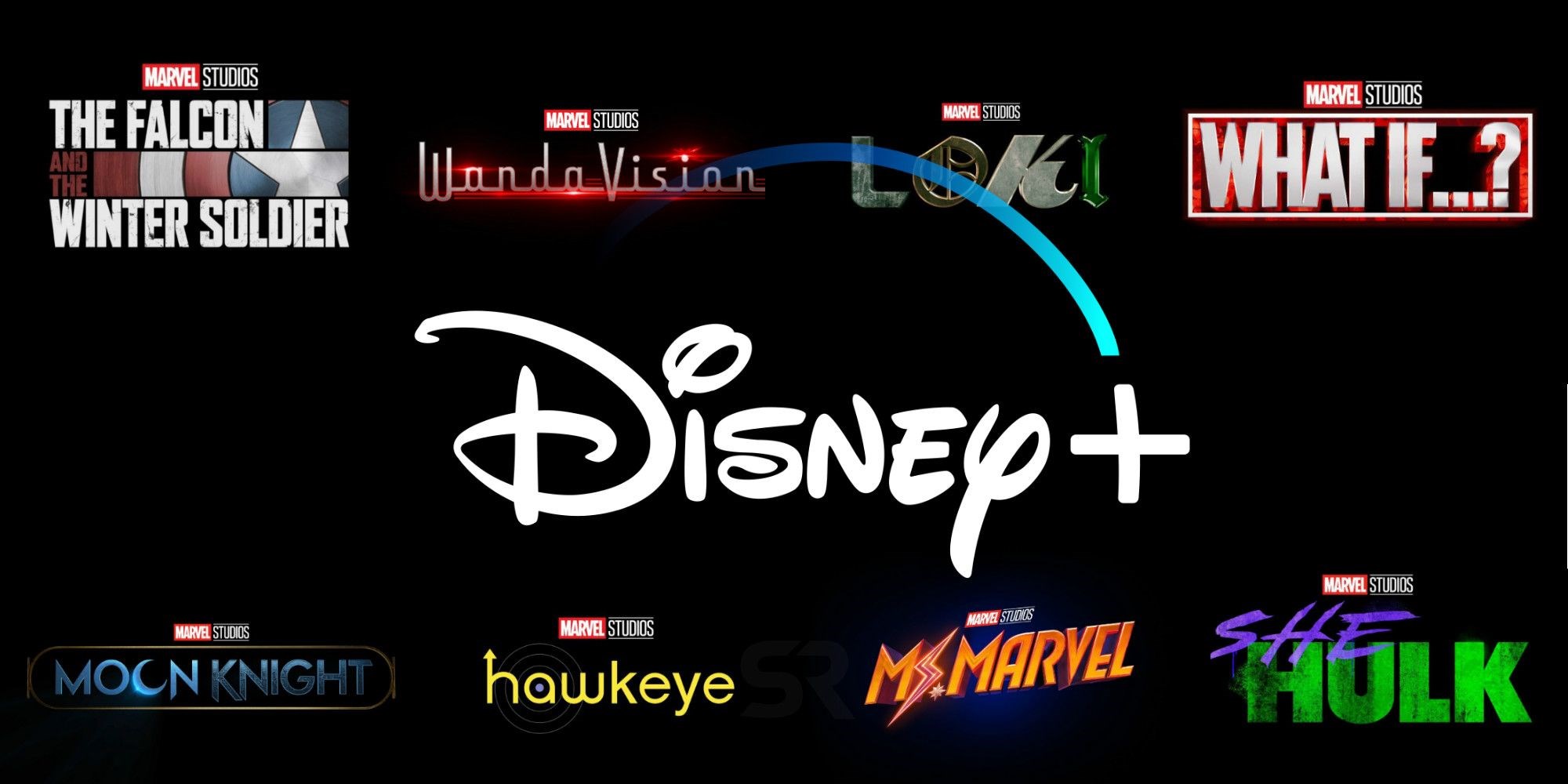Marvel dizilerinin süreleri ve bölüm sayıları belli oldu