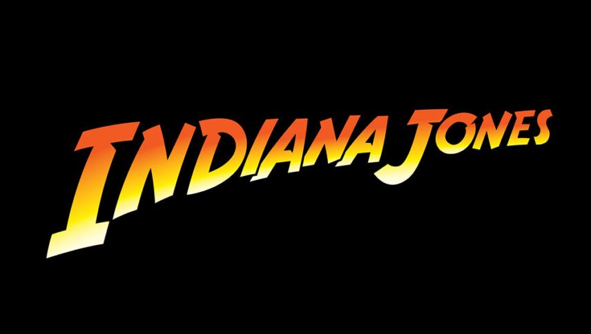 Bethesda'dan Indiana Jones oyunu geliyor