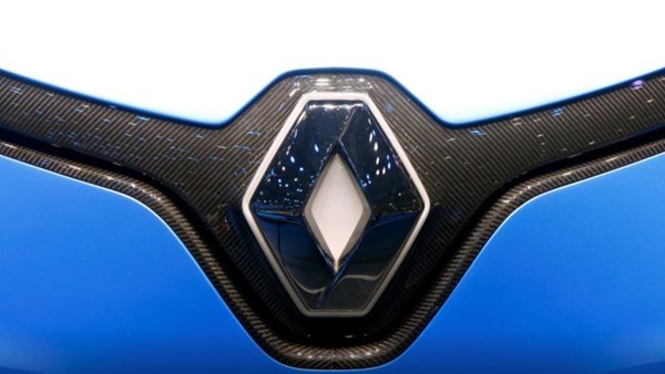 Renault Nun Bazi Eski Modelleri Elektrikli Olarak Geri Donebilir