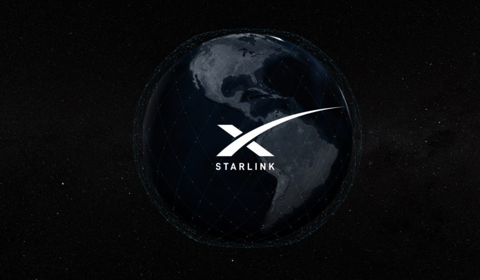 Rusya, Starlink ve benzeri internet servis sağlayıcıları kullanmak isteyenlere yaptırım uygulayabilir