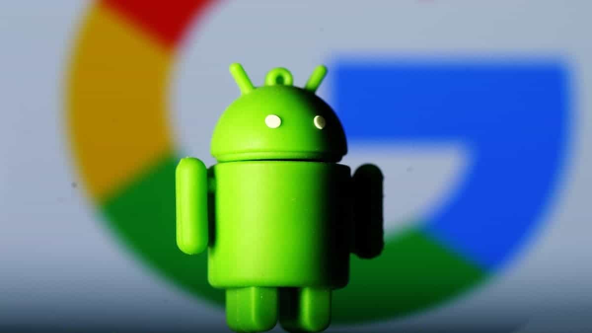 Android 12'ye dair ilk bilgiler ortaya çıktı: Yeni bir özellik geliyor