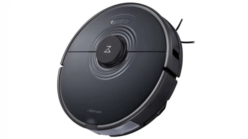 Titreşimlerle temizlik yapan Roborock S7 Robot Vacuum tanıtıldı