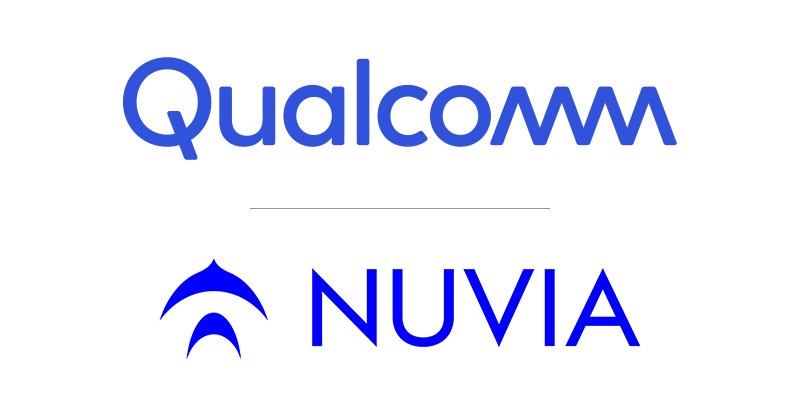 Qualcomm, Apple'ın eski CPU tasarımcılarının kurduğu Nuvia'yı satın alıyor