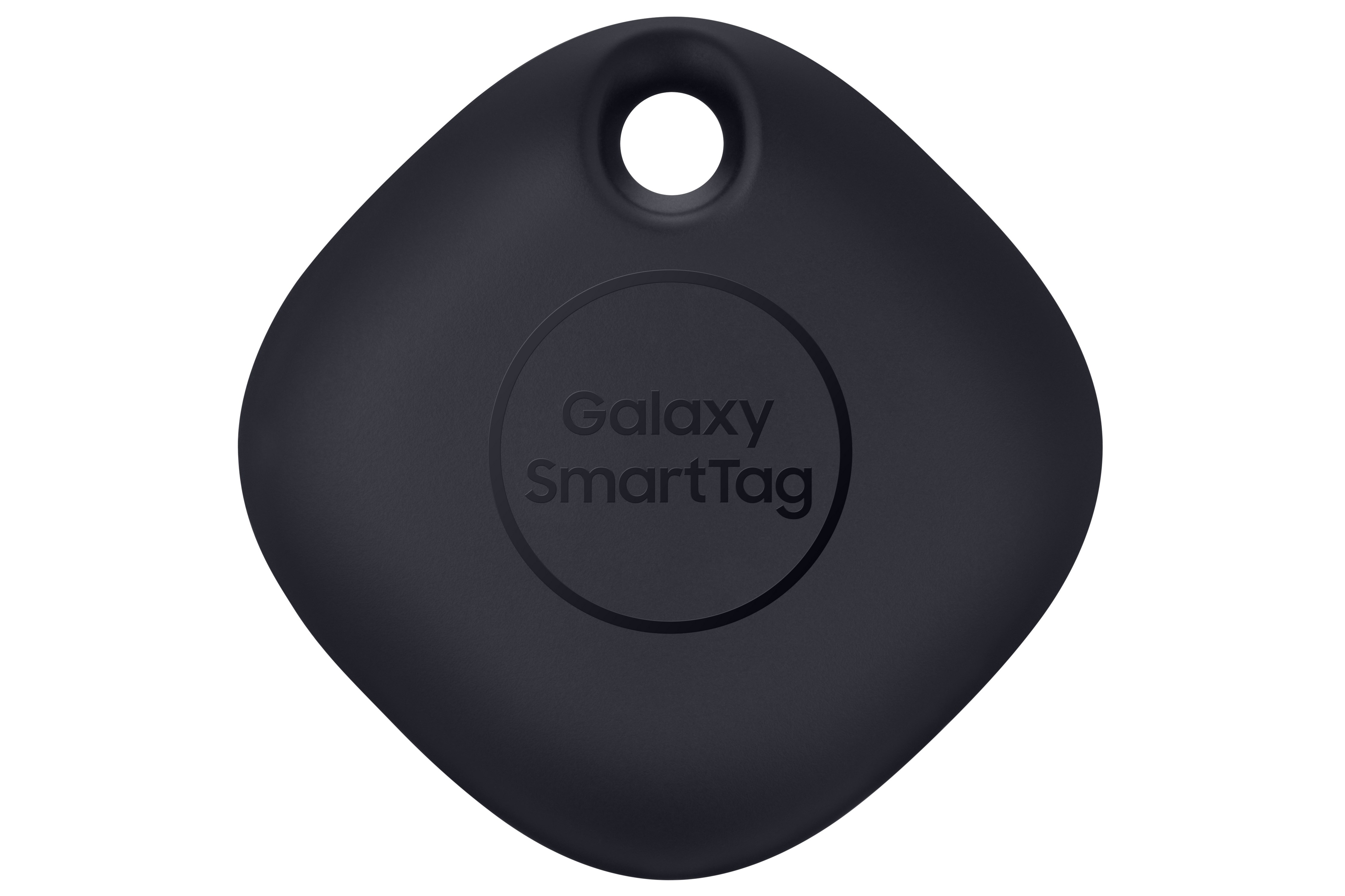 Samsung takip cihazını tanıttı: Galaxy SmartTag