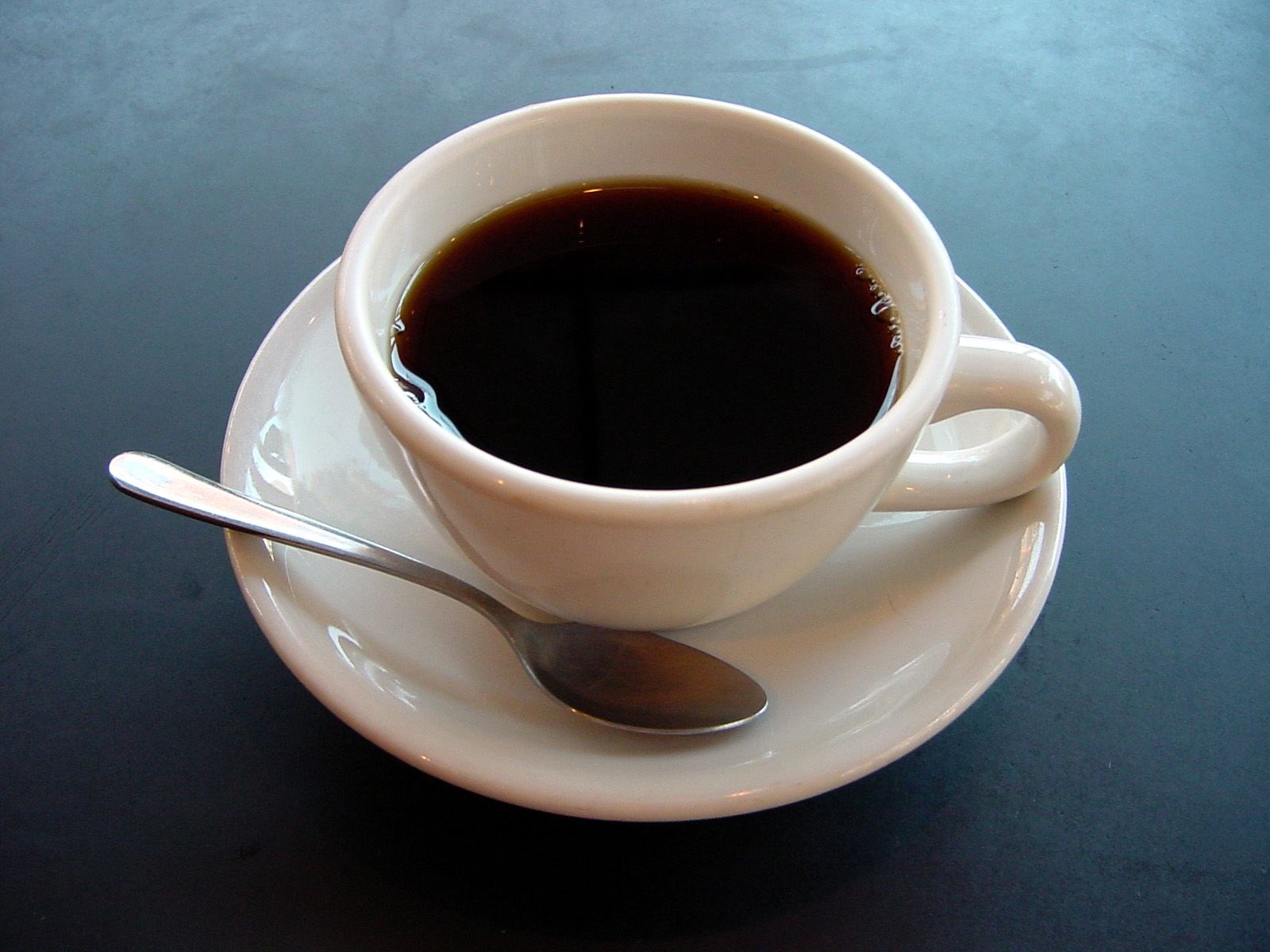 Araştırmalara göre kahve tüketimi prostat kanseri riskini azaltabilir