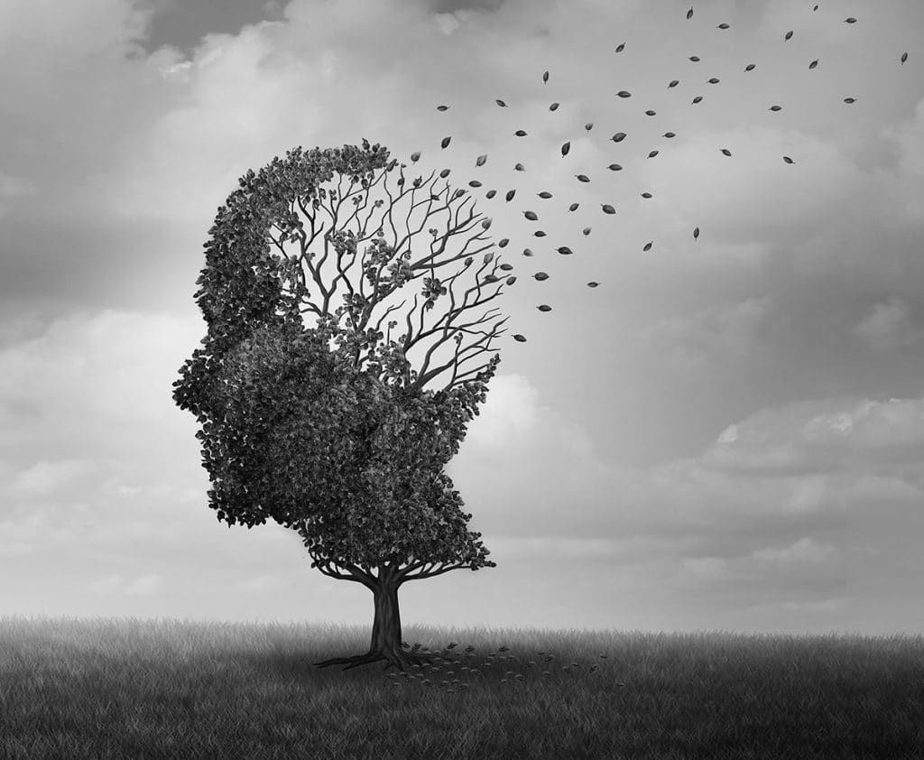 Alzheimer tedavisinde umut vadeden ilacın Faz 2 sonuçları yayımlandı