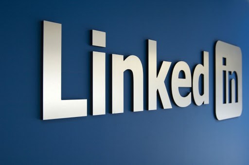 LinkedIn'dan Türkiye'ye temsilci atama kararı