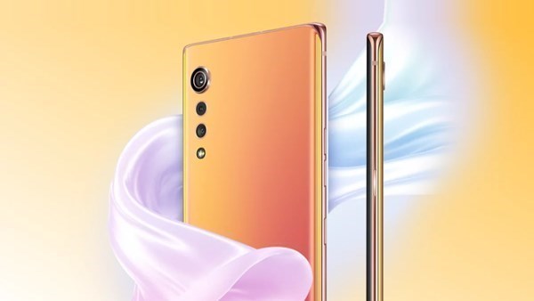 lg akilli telefon pazarindan