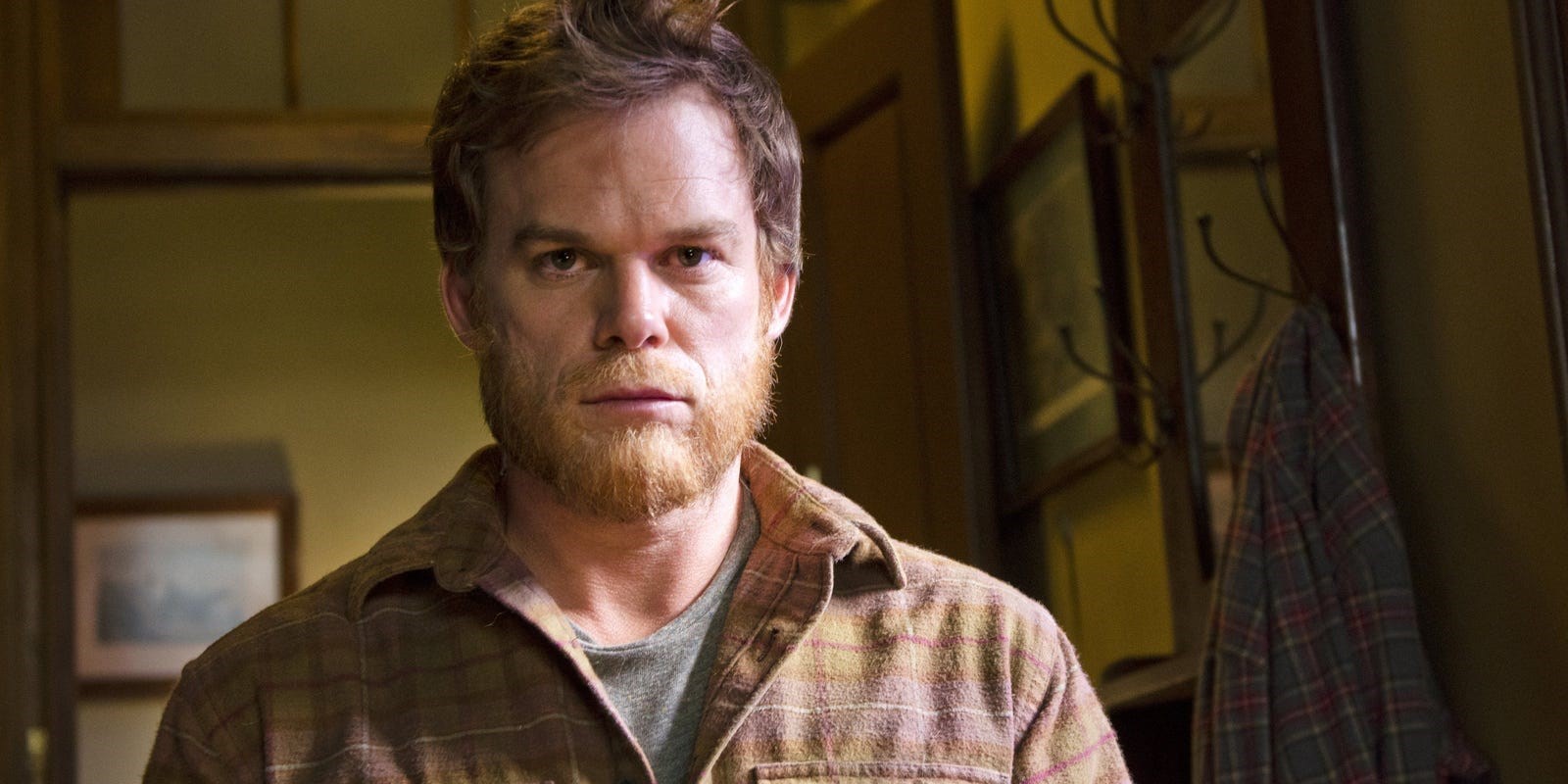 Ekranlara yeniden dönen Dexter'ın yeni sezon detayları belli oldu; çekimler başlıyor