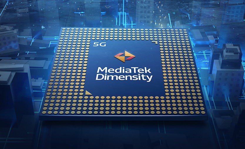MediaTek'in 6 nm'lik yeni işlemcisinin detayları belli oldu