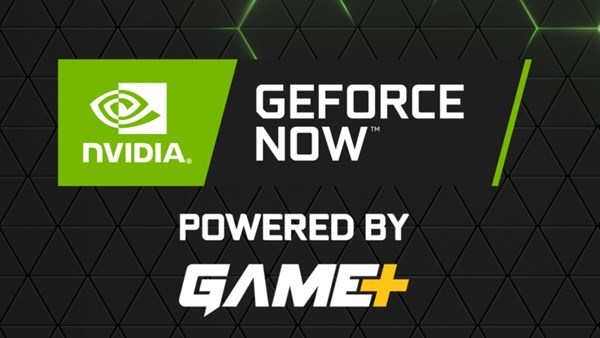 Mujde Geforce Now Turkiye Sunuculari Aciliyor