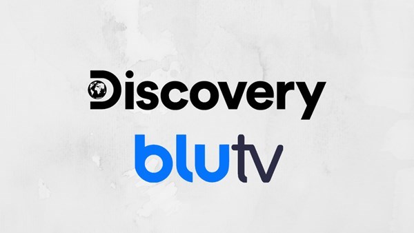 discovery blutv ye ortak oldu