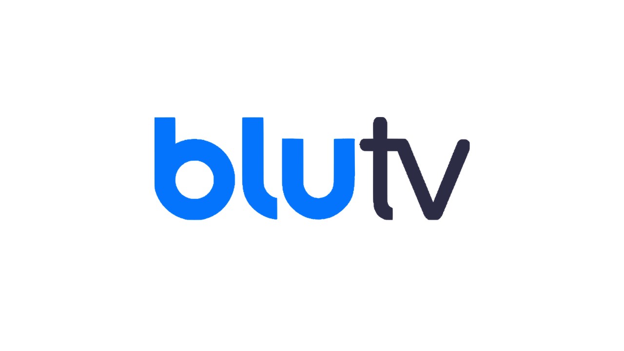 Discovery, BluTV'ye ortak oldu! Discovery içerikleri BluTV'de yayınlanacak