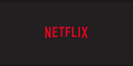 Netflix'in abone sayısı açıklandı