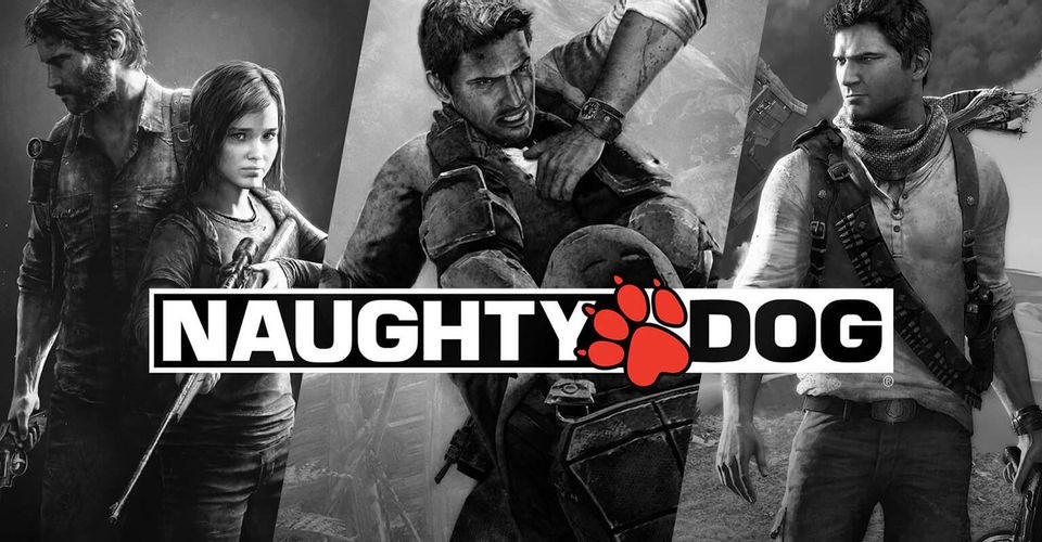 Uncharted ve The Last of Us geliştiricisi Naughty Dog'un yeni oyunu fantastik temalı olabilir